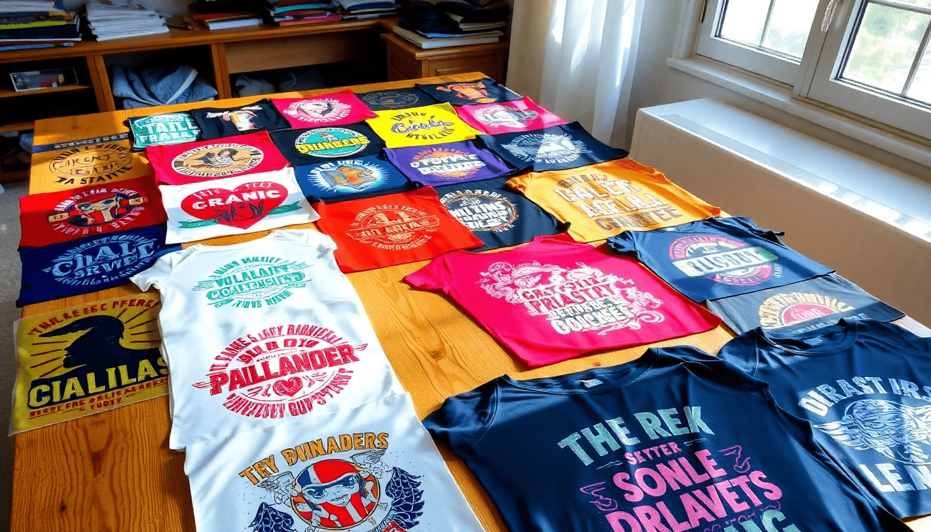 Image of Unlock the Power of SAP Transfers: Unbeatable Prices, Unmatched Quality - Smith Artist Productions